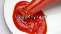 Tomato Paste/ ketchup/ tomato puree/ redeye