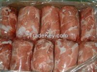 Frozen Buffalo Meat, Frozen Rabbit Meat, Frozen Goat Meat, Frozen Sheep Meat.