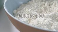 TAPIOCA STARCH