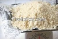 buckwheat flour