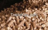 wood pellet suppliers, wood pellet exporters, wood pellet traders, wood pellet