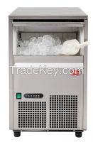 Table top soft serve ice cream machine/frozen yogurt machine/soft serve