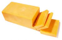 Mozzarella Cheese, Cheese, Cheddar Cheese, Processed Cheese