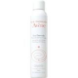 Thermal Water Aven Beauty 300 ML