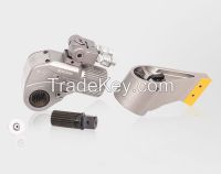 Hydraulic Torque Wrench Tools For Sale Worldwide