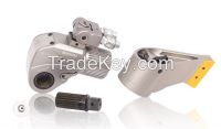 Hydraulic Torque Wrench Company