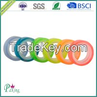 Colorful BOPP Adhesive School Stationery Tape