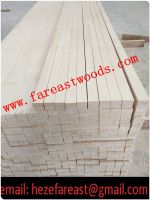 paulownia laminated board / paulownia laminated block board low price