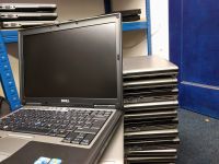 UK used laptops