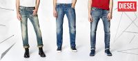 Original brands jeans exporter