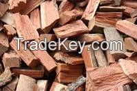 Wood Pellets, Fire Wood Logs