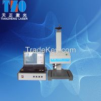 cheap pneumatic marking machine