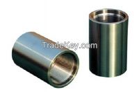 Tungsten Alloy Anti Corrosion Wear Resistant Anti Galling 107 coupling