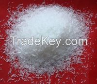 Food Flavoring Powder MSG 40 60 80 Mesh