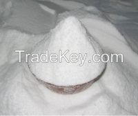 High purity sweetener Sorbitol Powder