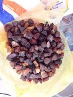 For sell Natural Amber (Samples Available)