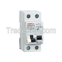 CFR4-40 Residual Current Circuit Breaker
