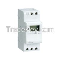 AHC15A Timer Switch electronic with LCD display