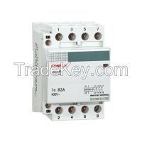 LCN1 Modular Contactor switch