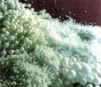 Sell Alumina Bubble