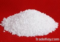 Sell Tabular alumina