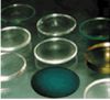 Sell glass molds for plastic lenses