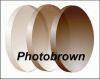 Sell Photochromic Lens Of Corning