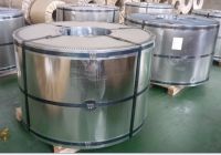 industry package tinplate coils/sheet