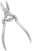 Sell Nail Nipper