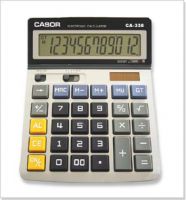 Sell  calculators