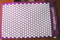 Sell acupressure mat