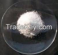 Potassium Cyanide