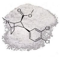 Dichloropane (RTI-111)