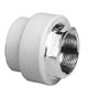 Sell female threaded coupling