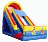 Sell Inflatable Slide (CI-03031)