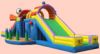 Sell inflatable slide CI-03019