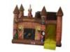 Sell Inflatable Castle CI-02026