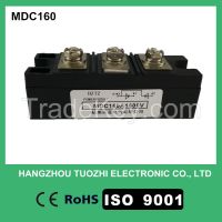 Rectifier Module MDC160A1600V