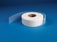 Self Adhesive Fiberglass Mesh