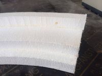 Self Adhesive Fiberglass Mesh