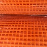 Fiberglass Mesh