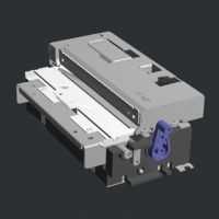 Sell 80mm Terminal printer