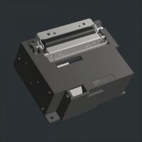 Sell 58mm terminal printer