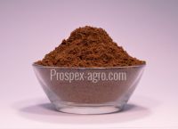 Poultry Meat and Bone Meal CP 50-55%