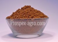 Poultry Meat and Bone Meal CP 62-65%