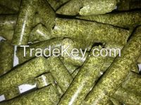 Fish Meal, Bone Meal, Blood Meal, Feather Meal, Rapeseed Meal, Alfafa Hay