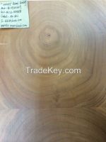 Konsh Solid wood wallboard