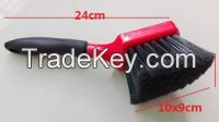 : Quality car wash car brush bike brush low price