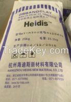 Organic Bentonite For Industrial Paints HT-S317