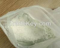 Organoclay for Oil Drilling Fluid(HT-P318)